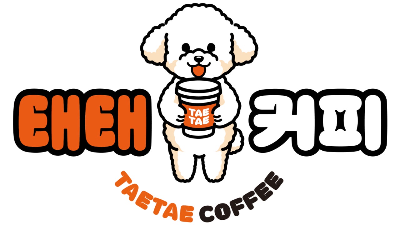 태태커피