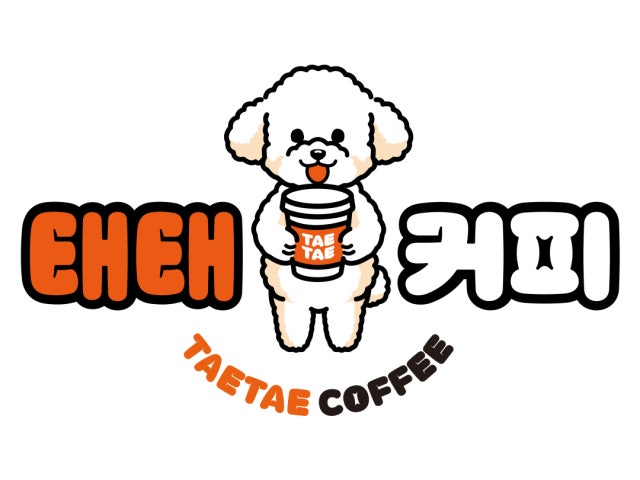 태태커피