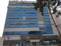 서창마디척정형외과의원