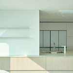 공간보감 인테리어 디자인