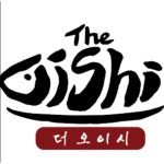 더오이시