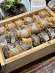 송정돼지국밥