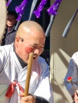 천무신종 천송궁