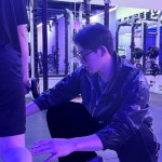 미라온휘트니스 천안두정점 헬스 PT 필라테스