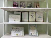 미래엔영어 브레인학원