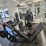 용짐[헬스/PT]매탄점