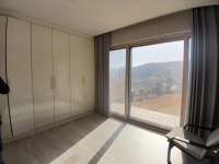 재유공인중개사사무소