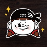 오사카오야붕