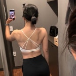 우리짐 PT 상도점