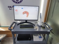 연세U치과의원