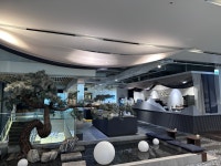 공미학 마포홍대점