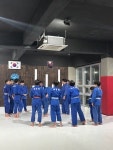 엠투엠스포츠아카데미