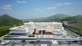 리현종합건축사사무소