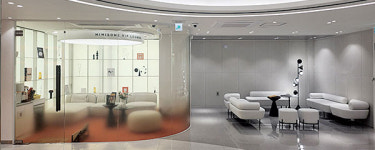 미미썸의원 부산덕천점