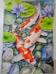 창의톡톡미술