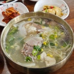 솔내음식당