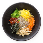 구포국수 부산직영점