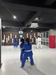 엠투엠스포츠유도아카데미 북면점
