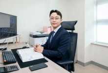 세무회계준