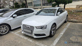 천운밧데리 부산 진구 양정점