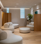 유테라산부인과의원 범계역