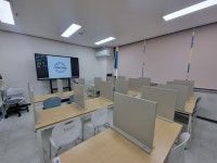 에이블프랩 영수전문학원