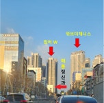 해봄정신건강의학과의원