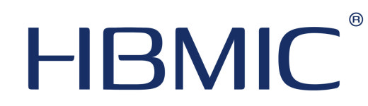한방미인화장품HBMIC