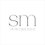 에스엠프로모션