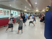 정심관 일산
