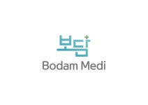 보담메디