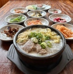 제주 모다정