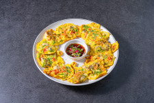 먹거리장터 평택동삭점