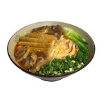 리유바오소한마리 신룽푸마라탕 부천역점