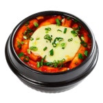 안주가 포항쌍용점