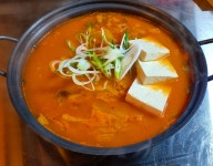 더종로빈대떡