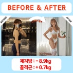 핏플래너PT&필라테스