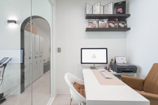 다모아 체형교정센터 부평점