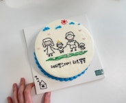 잼케이키