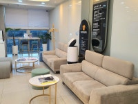 동탄키움치과의원