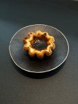 콜프로스터스 본점&bakery