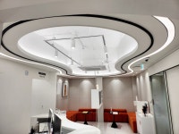 미미썸의원 부산덕천점