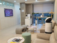 동탄키움치과의원