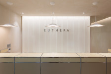 유테라산부인과의원 범계역