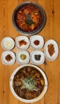 안동김대감