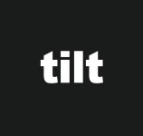 틸트공인중개사사무소