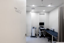 김앤신경과의원