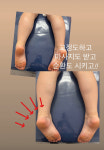 담에스테틱 광양점