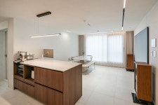 새로세움디자인