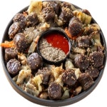 전포여관 부평점